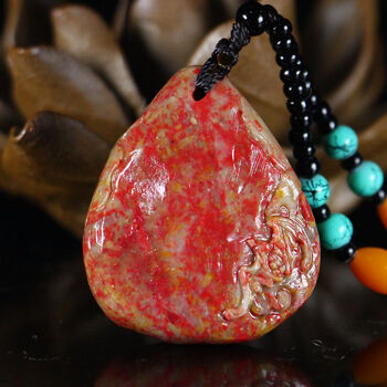 中国四大名石昌化鸡血石拍卖专场-珍品拍卖-京东拍卖