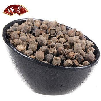 那些年吃过的奇怪水果