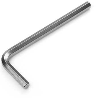 漫步者（EDIFIER）SS02 木质音箱支架 音箱亲密伴侣