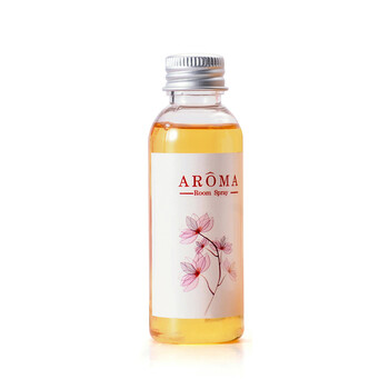 家英藤条无火香薰补充液/精油60ML 茉莉花