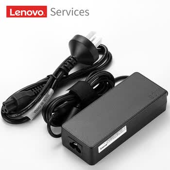 联想(Lenovo)原装笔记本充电器ThinkpadT450 T470 T460 E531 E475 T470 L440 20V4.5A 90W 方口电脑电源适配器 联想(Lenovo)原装笔记本充电器ThinkpadT450 T470 T460 E531 E475 T470 L440 20V4.5A 90W 方口电脑电源适配器