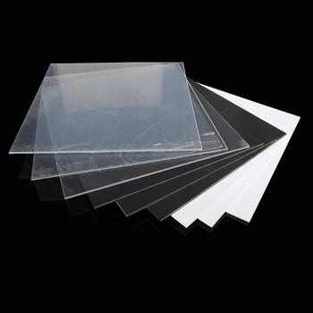 高透明pc板】型号_高透明pc板型号\/规格