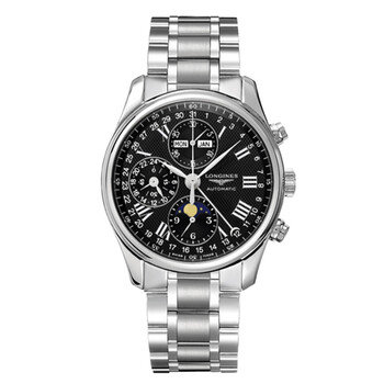 万表之家匠心独具腕表专场