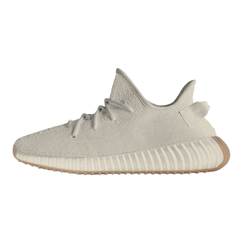 阿迪达斯yeezy350价格报价行情- 京东