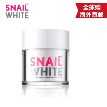 我的夏季护肤routine爱用品合集