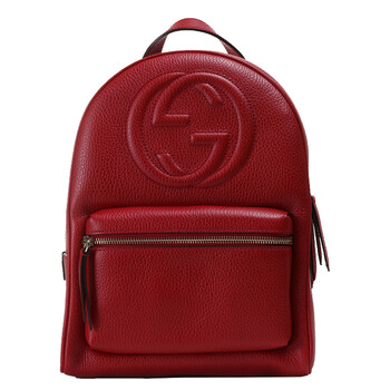 gucci 536192
