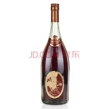 干邑白兰地 700ml 1瓶0610006次出价90年代夏博xo雅邑白兰地 700ml