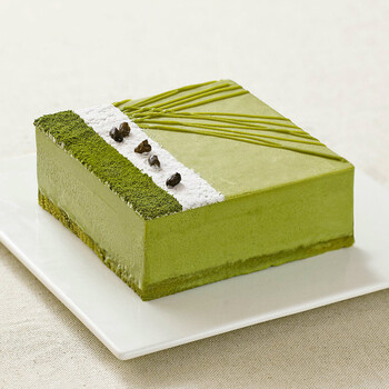 【日 抹茶 蛋糕】日 抹茶 蛋糕哪款好?看实拍,买好货!- 京东优评