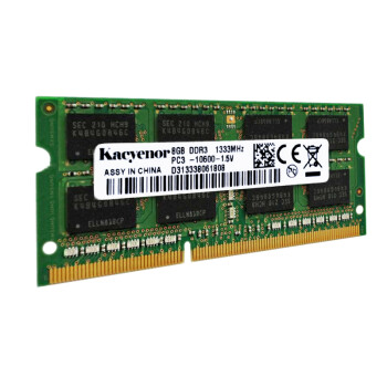  8G 1600ƻ IMAC Mac mini macbook pro ڴ 8G DDR3 1333