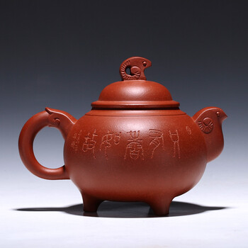 荣宝斋精品紫砂壶专场二十八期