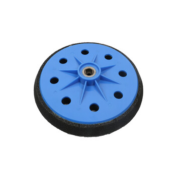 打磨机砂纸机 腻子打磨机开关 led灯带 线路板 原厂原机配件 短柄 打