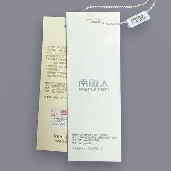 南极人南极人床垫怎么样?直击体验感受