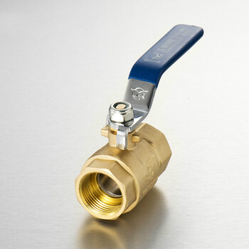 国标阀门 保真 铜球铜杆 dn15-dn65铜球阀 配件