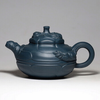 此处最江南精品紫砂专场