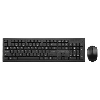 晒晒它的颜：Logitech 罗技 G303 RGB 游戏鼠标 开箱晒物