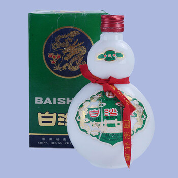 京东拍卖老酒限时拍专场