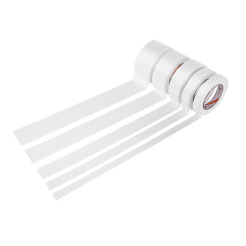 斯图sitoo 3.6cm*3m双面胶8个装 高粘度EVA泡棉双面胶 海绵胶带 海报胶带泡沫棉双面胶 粘贴家用 办公文具 斯图sitoo 3.6cm*3m双面胶8个装 高粘度EVA泡棉双面胶 海绵胶带 海报胶带泡沫棉双面胶 粘贴家用 办公文具