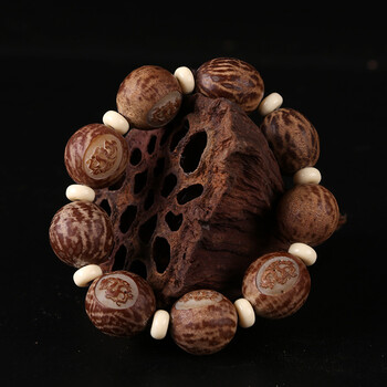 宗教文化禅宗母土太湖二祖禅堂加持佛品结缘专场