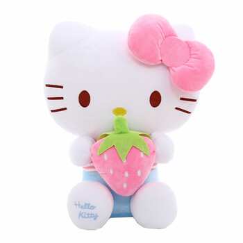 历史最低价_值得买的hello kitty/凯蒂猫玩具乐器商品__购物党