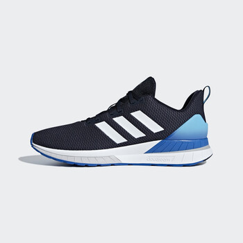 adidas b44801