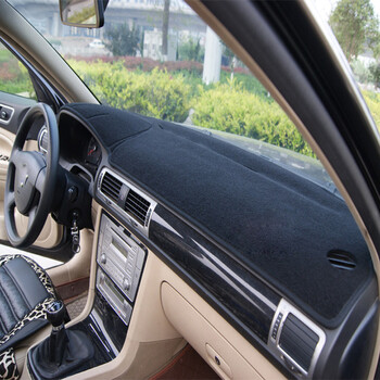 炫隆 东风风行S500 东风风神AX7 东风风光58