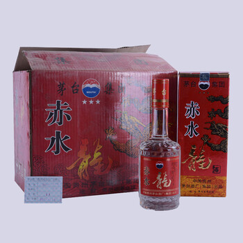 酒香十里歌德夜拍专场