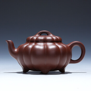 茶缘紫梦臻品专场