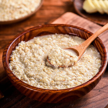 西麦即食纯燕麦片礼盒1000g 营养早餐冲饮代餐中秋送礼佳品 西麦即食纯燕麦片礼盒1000g 营养早餐冲饮代餐中秋送礼佳品