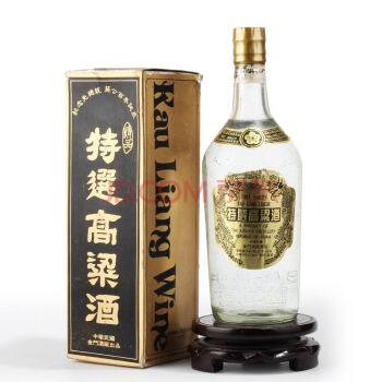 中华台湾名酒专场-珍品拍卖-京东拍卖