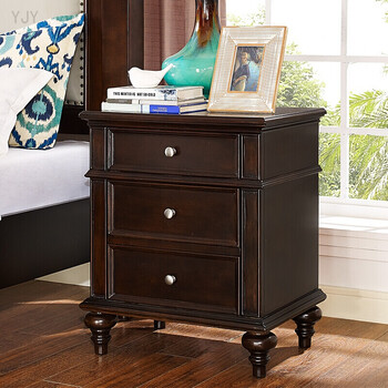 栗色 胡桃木色 组装【图片 价格 品牌 报价】-京东