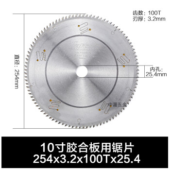 倉庫整理品】新二月堂机 3尺 板バネ式 黒色面朱 机 折り畳式 二月堂机