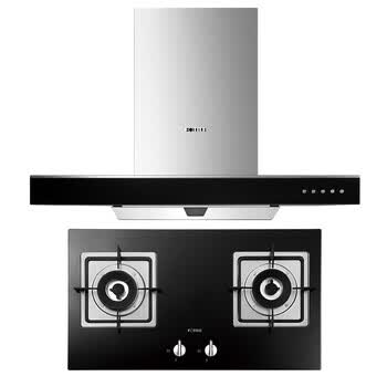 瓷砖铺贴、吊顶安装、热水器&卫浴五金&灯具开关安装