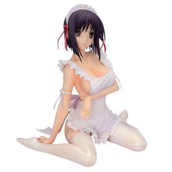 绅士手办衣服可以脱女皇之刃间宫麻理绘九龙叶月香蕉娘神和住真夜水无