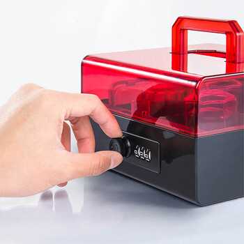 金隆兴 密码锁法人章收纳财务印章盒印章收纳盒公章收纳盒印章包黑红B8056 金隆兴 密码锁法人章收纳财务印章盒印章收纳盒公章收纳盒印章包黑红B8056