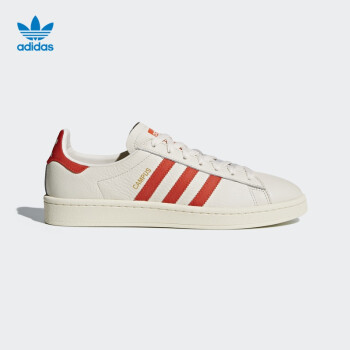 adidas campus cq2069