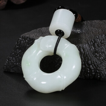 珍宝世家和田玉白璧无瑕专场 -珍品拍卖 -京东拍卖