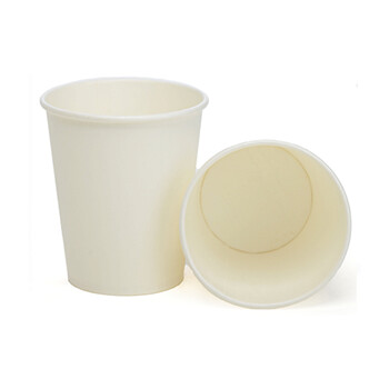 【印纸杯】印纸杯哪款好?看实拍,买好货!- 京东优评