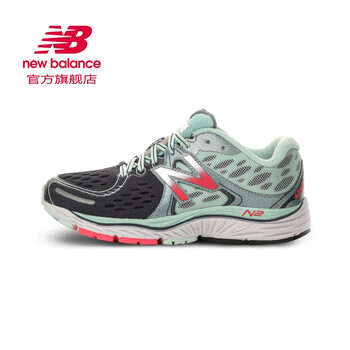 new balance 1260 36