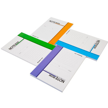 齐心(COMIX)C32100软面本子文具笔记本74页32K 5本装 齐心(COMIX)C32100软面本子文具笔记本74页32K 5本装