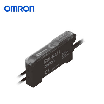 新品 OMRON 対応 FA-CBL30MH-