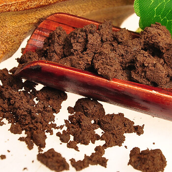 百财 阿魏膏 臭阿魏 鲫鱼鲤鱼钓鱼饵料野钓黑坑竞技阿魏丁香 野钓黑坑