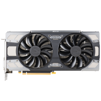 #原创新人# EVGA GeForce GTX 1070 FTW  256bit显卡 开箱
