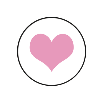 抖音同款道具伸缩手机气囊支架指环扣配件多功能气垫支撑架 藕色 光面