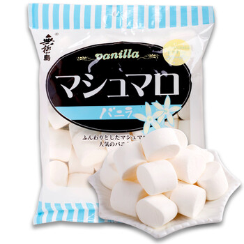 不粘牙不崩牙的耳光牛轧糖
