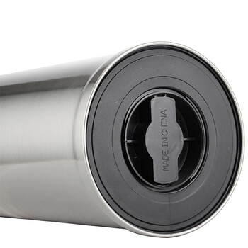 SIMELO全钢保温壶热水瓶玻璃内胆暖壶热水壶学生宿舍保温瓶开水瓶2L本色 SIMELO全钢保温壶热水瓶玻璃内胆暖壶热水壶学生宿舍保温瓶开水瓶2L本色