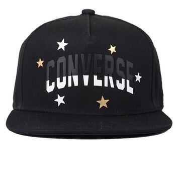 匡威女 帽子10006548-a02 10006548-a02 f