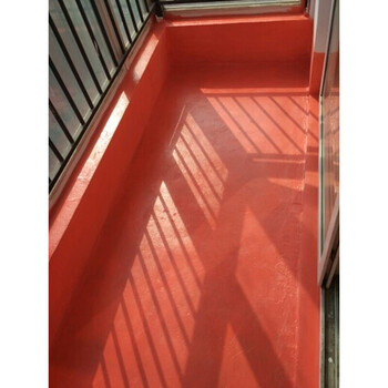 酒红色 1l【图片 价格 品牌 报价】-京东