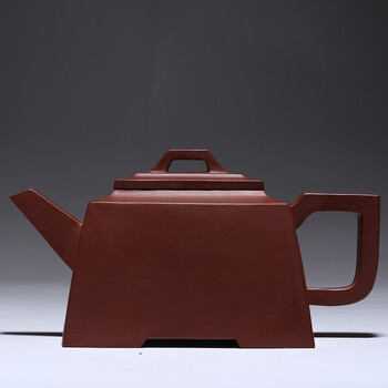 荣宝斋精品紫砂壶专场二十五期