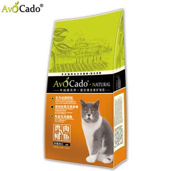 #一周热征#宠物# 呆萌汪VS高冷喵：猫狗铲屎官的日常