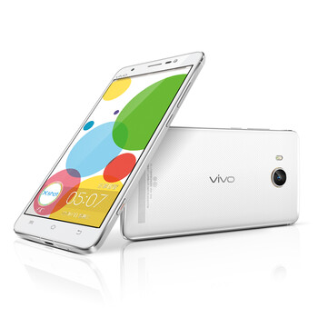 vivox710l/精英版怎么样?vivox710l/精英版好吗?不推荐(第10页)_慢慢